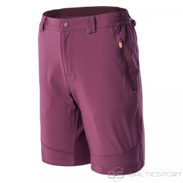 Hi-Tec Antonia shorts 1/2 W 92800481803 (XS)