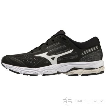Mizuno Wave Stream 2 W shoes J1GD211911 (40,5)
