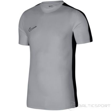 Nike T-krekls DF Academy 23 SS M DR1336 012 (S)