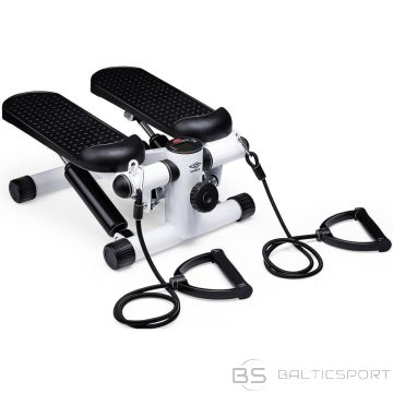 Umbro MINI STEPPER AR PAPLAŠINĀTĀJU