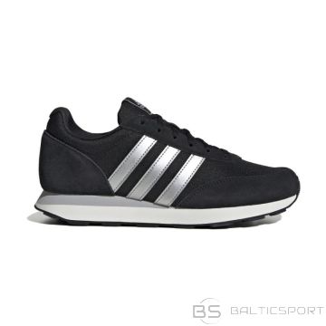 adidas Run 60s 3.0 W IE3806 shoes (36 2/3)