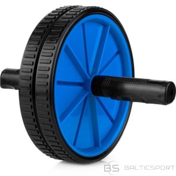 Spokey Roller Twin II 920979 (N/A)