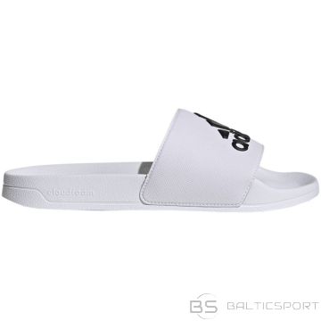 Adidas Adilette Shower Slides U GZ3775 flip-flops (43)