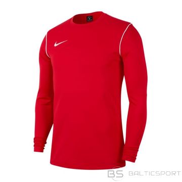 Nike Park 20 Crew Jr BV6901-657 sporta krekls (122 cm)
