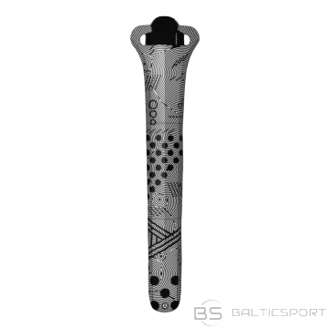 Aizmugurējais spārns Ass Savers Fendor Bendor Regular