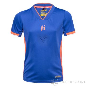 Huari Xeno Kids Jr T-shirt 92800617758 (116)