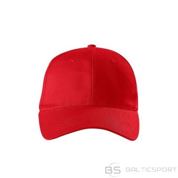 Cap Malfini Sunshine MLI-P3107 (nastawialna)