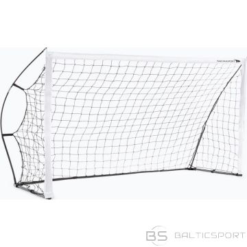Yakimasport Flex goal 300x200cm 100772 (N/A)