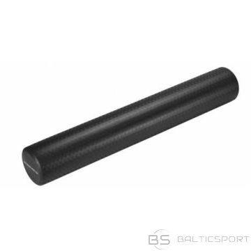 Trendy Masāžas rullis (putu)  LARGO 90 cm
