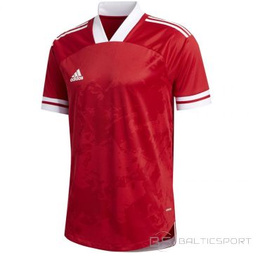Adidas Футболка Condivo 20 Jersey M FT7257 (S)