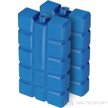 BS LEDUSSKAPJA IEKĻAUTS 2X200GR (N/A)