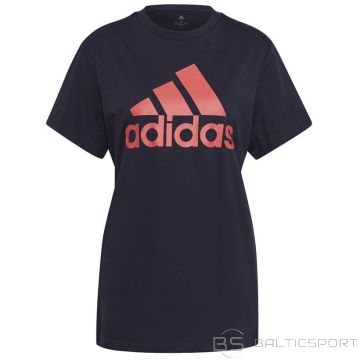 Adidas Футболка BL TW HH8838 (XS)