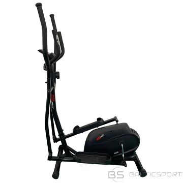 Eb Fit ELIPTISKAIS Trenažieris CROSSTRAINER E590