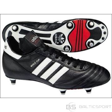 Adidas World Cup SG M 011040 football shoes (40)
