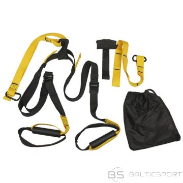 Inny Training tapes S825810 (fitness)