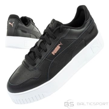 Puma Carina Street W 393846 02 Shoes (37)