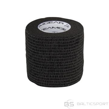 SELECT zeķu un aizsargu stiprinājuma lente 5 cm x 4,5 m