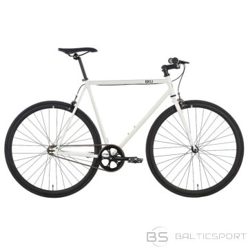 Fixie velosipēds 6KU Evian 2 (M)