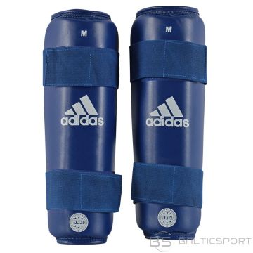 Adidas защитные очки wako (l)