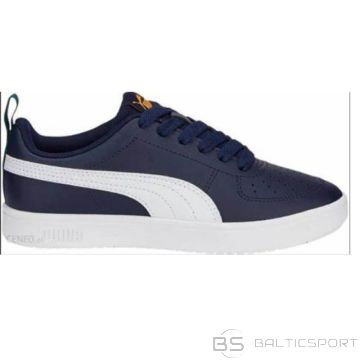 Puma Rickie Jr 384311 07 (35,5)