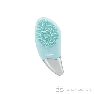 Beper P302VIS002