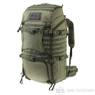 Magnum Рюкзак Multitask 85 92800538542 (один размер)