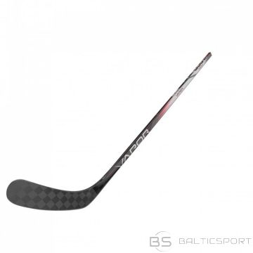 Bauer Композитная клюшка Vapor League GripTac 1061764 (087)