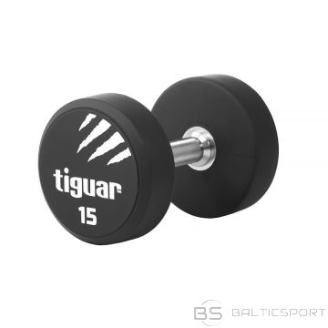 Tiguar dumbbell TI-WHPU0150 (N/A)