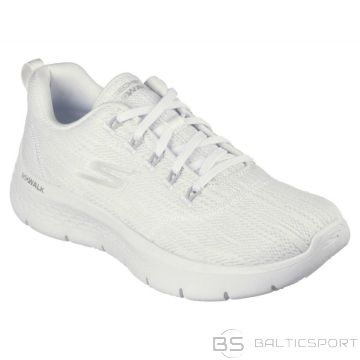 Skechers Go Walk Flex Shoes W 124960 WSL (41)