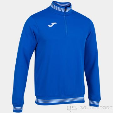 Joma Campus III sweatshirt 101589.700 / blue / L