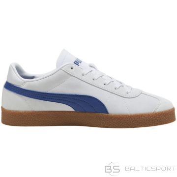 Puma Club M 381111 26 shoes (43)