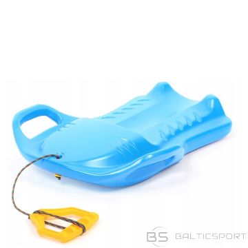 Ragavas Sporty 48x43x10cm zilas