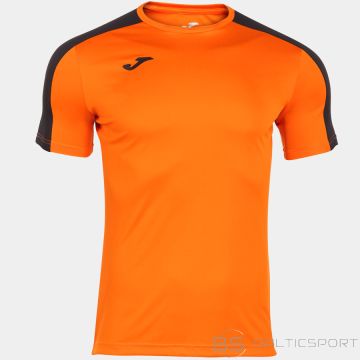 Koszulka Joma Academy 101656.881 / pomarańczowy / 164 cm