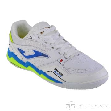 Joma FS 2302 IN M FSW2302IN shoes (43)