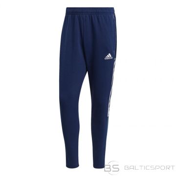 Adidas Tiro 21 Sweat M GH4467 pants (2XL)