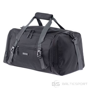 Hi-tec Soris soma 40 92800597852 (40 L)