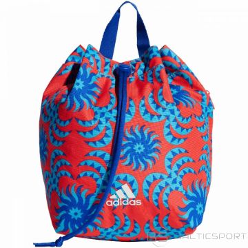 Adidas Рюкзак W Farm IS3348 (Н/Д)