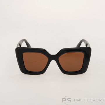 Fitanu FAINA brilles (VIENS IZMĒRS)