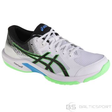 Asics Papildus FF M 1071A092-101 apaviem (44,5)