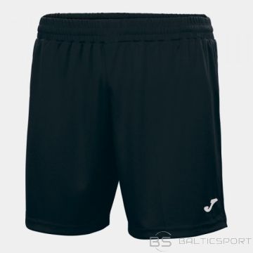 Joma Short Travisto U shorts 100822.100 (2XL-3XL)