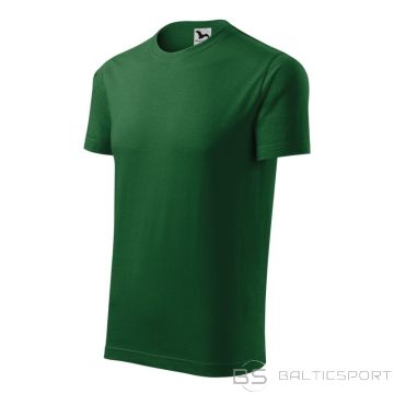 Malfini Element M T-shirt MLI-14506 (XL)