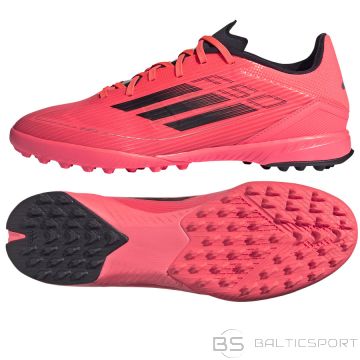 Buty adidas F50 League TF IF1335