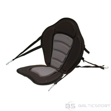 Enero NEOPRENA SUP DĒĻA SĒDEKLIS (N/A)