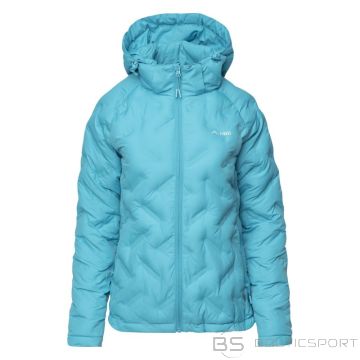 Elbrus Stepēta jaka Allio Wo&#39;s Primaloft 92800621682 (XL)