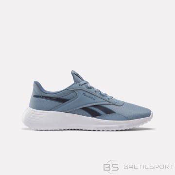 Reebok Lite 4 M apavi 100074898 (40,5)