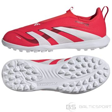 Buty adidas Predator League LL Jr TF ID3815
