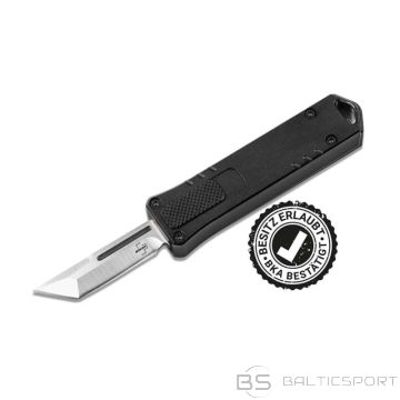 BS Нож Böker Plus Micro USB OTF Tanto (Н/Д)