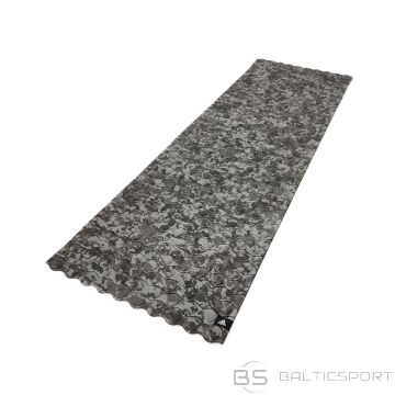 Adidas ADMT-13232GR textured textured training mat (N/A)