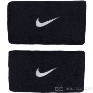 Nike Swoosh Doublewide NNN05416OS (N/A)