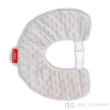 BS Muskuļus atslābinošā apkaklīte, S (800g)